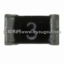 SF-0603S300-2DƬ