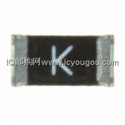 SF-1206F080-2DƬ