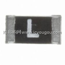 SF-1206F100-2DƬ