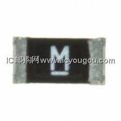 SF-1206F125-2DƬ