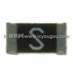 SF-1206F200-2DƬ
