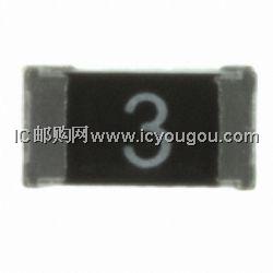 SF-1206F300-2DƬ