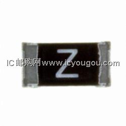 SF-1206F700-2DƬ