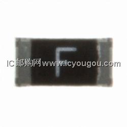 SF-1206S050-2DƬ