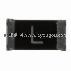 SF-1206S100-2DƬ