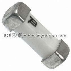 B0500TDƬ