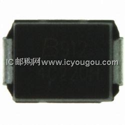 TISP4C220H3BJR-SDƬ