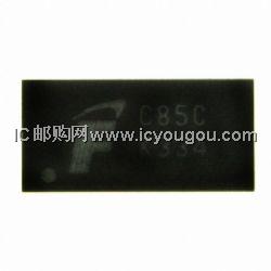 C850-260-WHDƬ