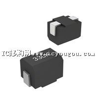 CC453232-100KLDƬ
