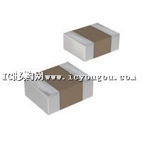 CF322513-R12KDƬ
