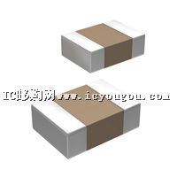 CF453215-R10KDƬ
