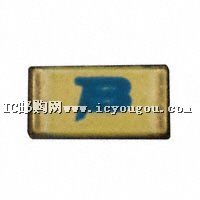 c鿴CHF2010CNP101RXDƬ