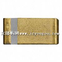 c鿴CHF2010CNP500LXDƬ