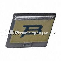 c鿴CHF2525CNT500LWDƬ