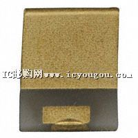 c鿴CHF3725CNP500LXDƬ