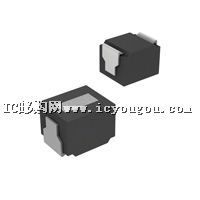 CM322522-R10MLDƬ