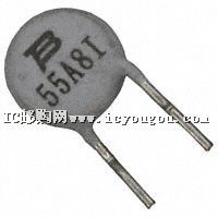c鿴CMF-RL55A-10-0DƬ