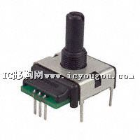 ECW1D-B24-BC0024DƬ