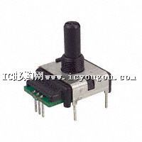 ECW1J-B24-BC0024DƬ