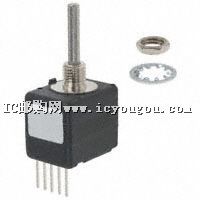 ENC1J-D28-L00128DƬ