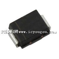 c鿴LSP0600BJR-SDƬ