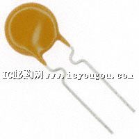 MF-R065-0-99DƬ