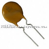 MF-R090-0-99DƬ