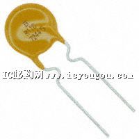 MF-R110-0-99DƬ
