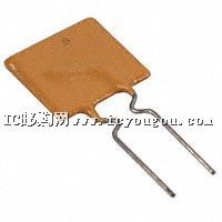 c鿴MF-R250-0-10DƬ