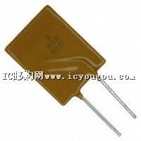 MF-RHT750-2DƬ