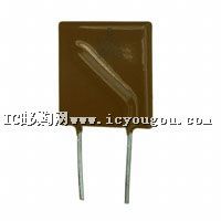 MF-RX250/72-0-14DƬ