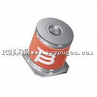 2031-15T-SMLFDƬ