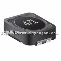 SRF0703-100MDƬ