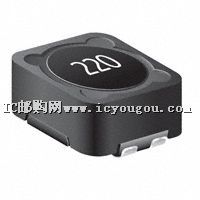 SRF1260-100MDƬ
