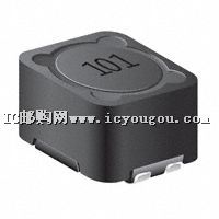 SRF1280-100MDƬ