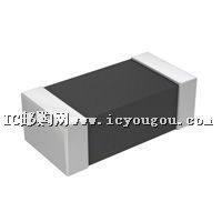 MZ2029-202Y-DƬ