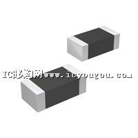 c鿴MG3261-151YDƬ