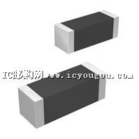 MH4516-600YDƬ