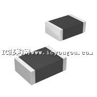 MH4532-121YDƬ