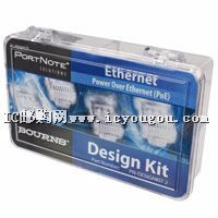 PN-DESIGNKIT-2DƬ