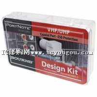 PN-DESIGNKIT-5DƬ