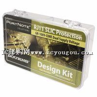 PN-DESIGNKIT-7DƬ