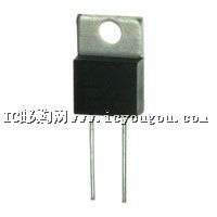 c鿴PWR220T-20-1R00FDƬ