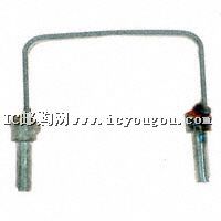 c鿴PWR4412-2SBR0100FDƬ