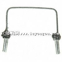 c鿴PWR4412-2SBR0100JDƬ