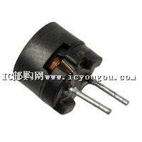 RL875S-151K-RCDƬ