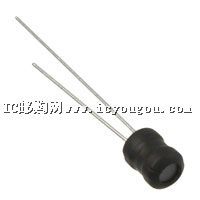 RLB0608-471KLDƬ