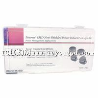 c鿴SDR-LAB2DƬ