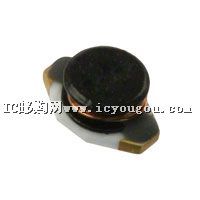 SDR6603-101MDƬ