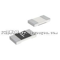 SF-1206F016-2DƬ